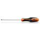 Beta 1264 Screwdriver 0.6 x 3 x 100mm